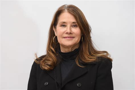 lorraine bracco net worth|Lorraine Bracco Net Worth